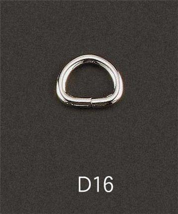 D16