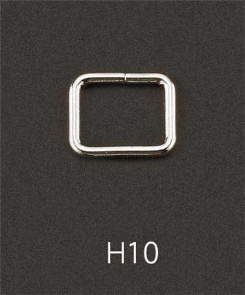 H10