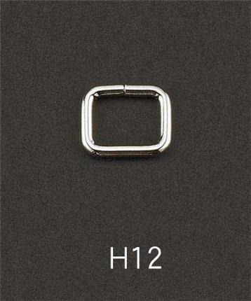 H12