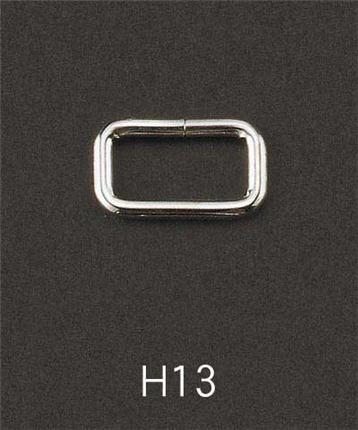 H13