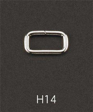 H14