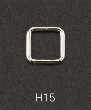 H15