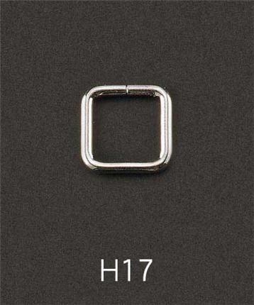 H17