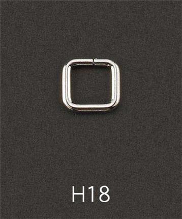 H18