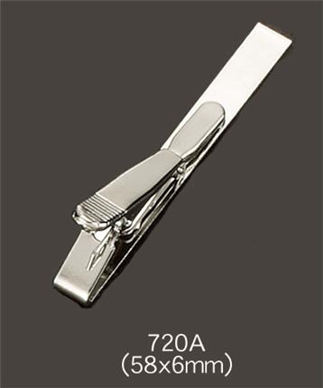 720A(58x6mm)