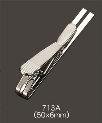 713A(50x6mm)