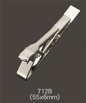 712B(55x6mm)