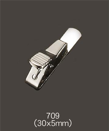 709(30x5mm)