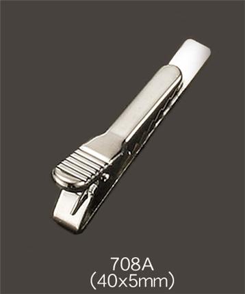 708A(40x5mm)