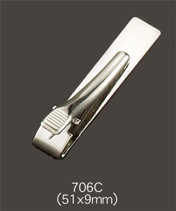 706C(51x9mm)