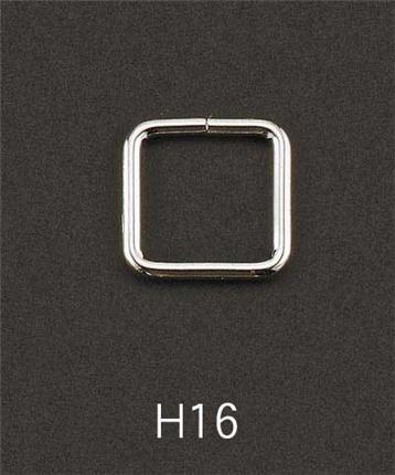 H16