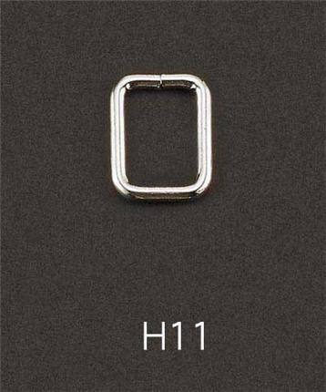 H11