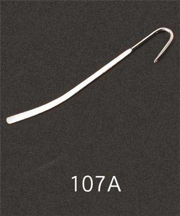 107A