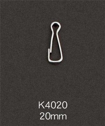 K4020-20mm