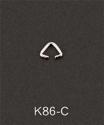 K86-C