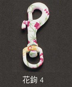 Flower hook-4