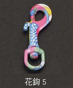 Flower hook-5