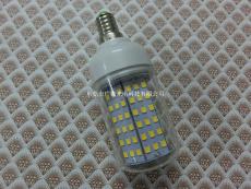 E27-126SMD-2835玉米燈