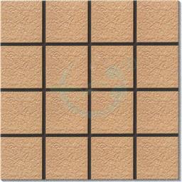 Square brick 95X95