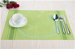 Environmental protection eat mat