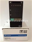 富士温控器PXR5NEY1-FVS00-C专业代理