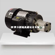 铁壳配HGP-1A型