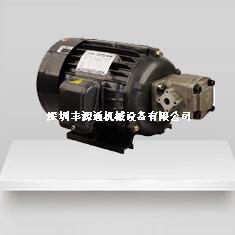 铁壳配HGP-2A GPY 型