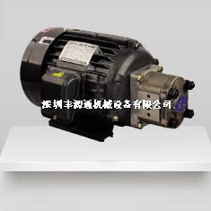 铁壳配CBN型