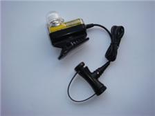 DFYD-L-B锂电池救生衣灯