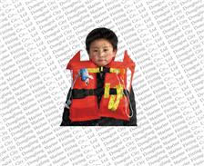 DFTY-I life jacket