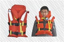 DFY-I life jacket