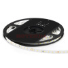 SMD2835 98LED/M LED Strip