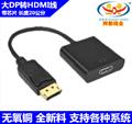 网都品牌 大DP转HMDI线