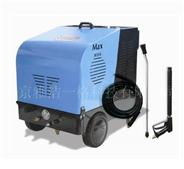 意大利AR MAX工业冷热水清洗机