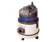 KOALA 101商用吸尘器