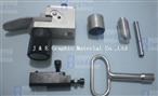Spare Parts for STAHL Folding Machine 212-807-01-00