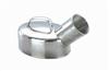 医疗尿壶（Stainless Steel Medical bedpan）