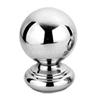 不锈钢圆球（Stainless steel ball）