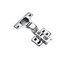 不锈钢铰链（Stainless steel hinges）ZD-JL01