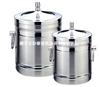 不锈钢冰桶（Stainless Steel Ice-Barrels）ZD-BT01