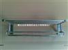 不锈钢浴巾架（Stainless steel towel rack）ZD-YJJ816