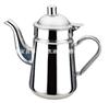 天鹅壶（Coffee pot）ZD-KFH014