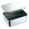 日式不锈钢调味盒（Stainless steel Seasonings boxes）