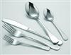 不锈钢餐具（Stainless steel tableware）