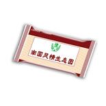 武汉爱康|湿巾机|专用湿巾卷|加盟招商