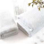 吸水毛巾 韩国纳米浴巾 高阳浴巾