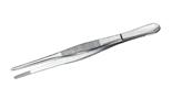 不锈钢镊子（Stainless steel tweezers）ZD-HT235