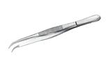 不锈钢镊子（Stainless steel tweezers）ZD-HT028