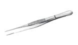 不锈钢镊子（Stainless steel tweezers）ZD-HT011