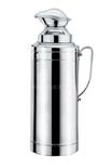 I型真空保温壶（Stainless Steel Vacuum Pot）ZD-BWH009